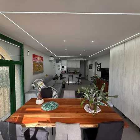 Appartamento Mareverde Vista Mare E Piscina