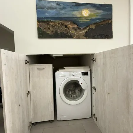 Appartamento Mareverde Vista Mare E Piscina *
