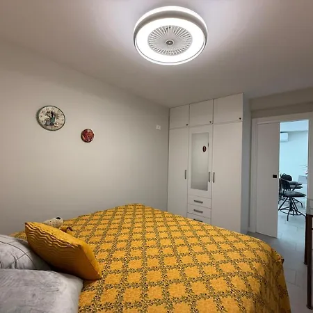 Appartamento Mareverde Vista Mare E Piscina *
